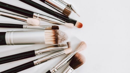 Jasa Maklon Skincare