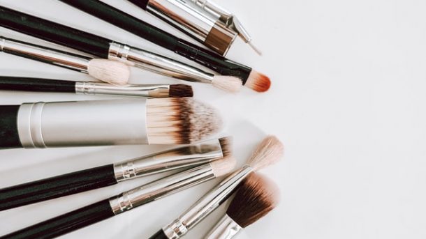 Jasa Maklon Skincare