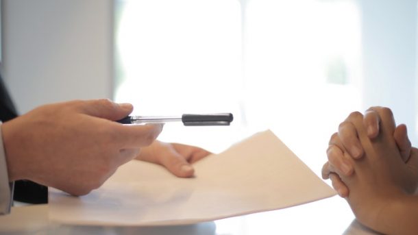 pinjaman jaminan bpkb