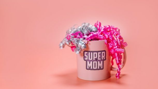 jasa print uv jakarta