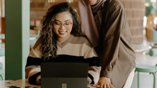 kuliah full online S1